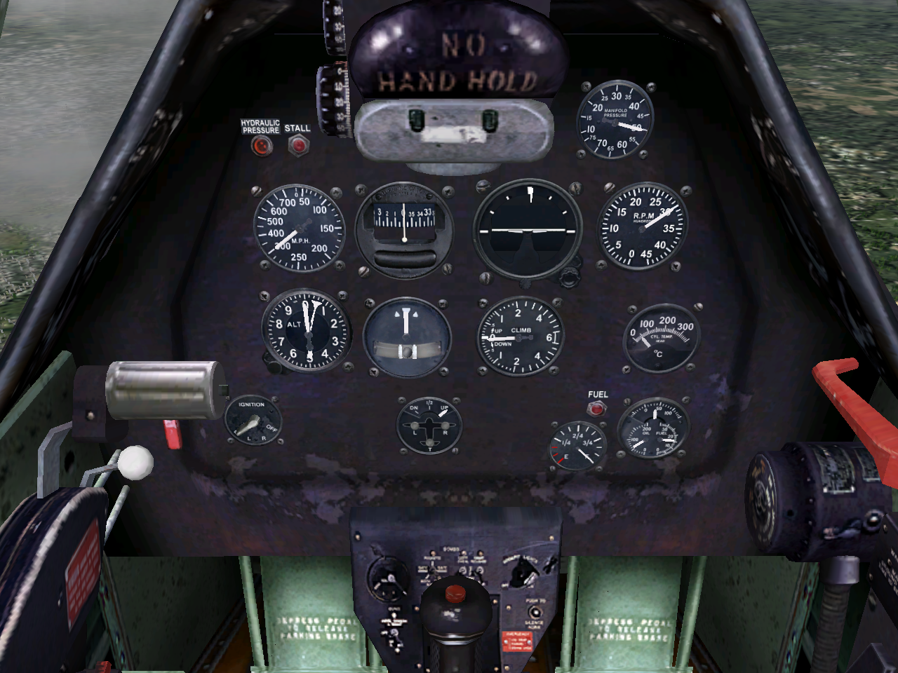 combat flight simulator 3 downloads